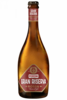Peroni Gran Riserva Rossa 50cl