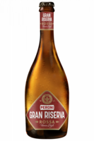 Peroni Gran Riserva Rossa 50cl