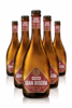 Peroni Gran Riserva Rossa Cassa da 12 bottiglie x 50cl