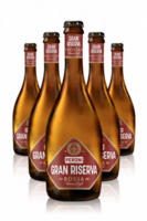 Peroni Gran Riserva Rossa Cassa da 12 bottiglie x 50cl