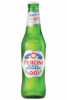 Peroni Nastro Azzurro 0.0% Analcolica 33cl