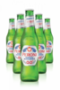 Peroni Nastro Azzurro 0.0% Analcolica Cassa da 12 bottiglie x 33cl