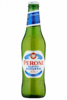 Peroni Nastro Azzurro 33cl