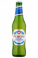 Peroni Nastro Azzurro 33cl