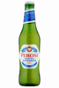 Peroni Nastro Azzurro 50cl
