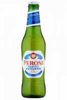 Peroni Nastro Azzurro 50cl