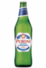 Peroni Nastro Azzurro 62cl