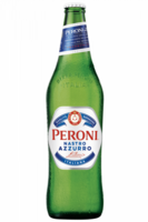 Peroni Nastro Azzurro 62cl