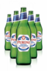 Peroni Nastro Azzurro Cassa da 12 bottiglie x 62cl