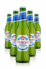 Peroni Nastro Azzurro Cassa da 24 bottiglie x 33cl