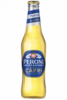 Peroni Nastro Azzurro Stile Capri 33cl