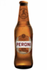 Peroni Non Filtrata 33cl