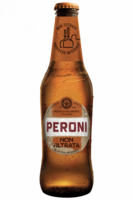 Peroni Non Filtrata 33cl