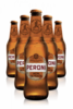 Peroni Non Filtrata Cassa da 24 bottiglie x 33cl