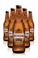 Peroni Non Filtrata Cassa da 24 bottiglie x 33cl