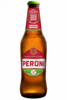 Peroni Senza Glutine 33cl
