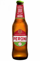 Peroni Senza Glutine 33cl