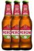 Peroni Senza Glutine da 3 bottiglie x 33cl