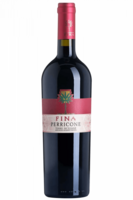 Perricone 2023 Cantine Fina