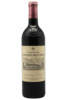 Pessac-Léognan AOC 2005 Château La Mission Haut-Brion