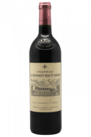 Pessac-Léognan AOC 2005 Château La Mission Haut-Brion