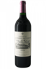 Pessac-Léognan AOC 2016 Château La Mission Haut-Brion