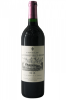Pessac-Léognan AOC 2016 Château La Mission Haut-Brion