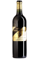 Pessac-Léognan AOC 2020 Château Latour-Martillac