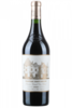 Pessac-Léognan AOC Château Haut Brion 1er Grand Cru Classé 2006 Château Haut-Brion