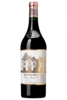 Pessac-Léognan AOC Château Haut Brion 1er Grand Cru Classé 2009 Château Haut-Brion