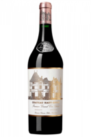 Pessac-Léognan AOC Château Haut Brion 1er Grand Cru Classé 2009 Château Haut-Brion