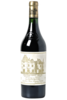 Pessac-Léognan AOC Château Haut Brion 1er Grand Cru Classé 2017 Château Haut-Brion