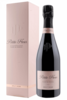 Petite Fleur De Miraval Brut Rosé 75cl (Astucciato)