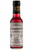 Peychaud