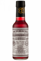 Peychaud