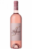 Pfefferer Pink 2024 Colterenzio