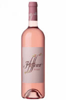 Pfefferer Pink 2024 Colterenzio