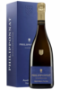 Philipponnat Royal Réserve Non Dosé 75cl