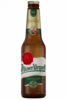 Pilsner Urquell 33cl