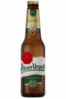 Pilsner Urquell 33cl
