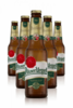 Pilsner Urquell Cassa da 24 bottiglie x 33cl