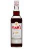Pimm