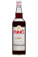 Pimm
