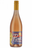 Pink Pinot Nero Krásná Hora 2021