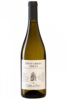 Pinot Grigio Del Friuli 2021 Corte Alla Flora