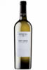 Pinot Grigio Delle Venezie DOC 2023 Serena 1881