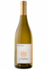 Pinot Grigio Hofstätter 2023