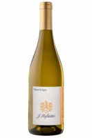 Pinot Grigio Hofstätter 2023