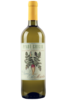 Pinot Grigio Nord Est 2020 Martòn