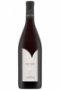 Pinot Nero Bio Cantina Toblino 2023